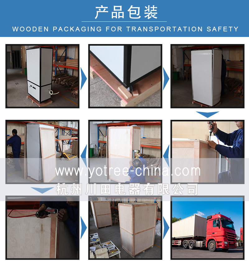 工业除湿机品牌-川田电器精致出口外包装.jpg 工业除湿机品牌-川田电器精致出口外包装.jpg
