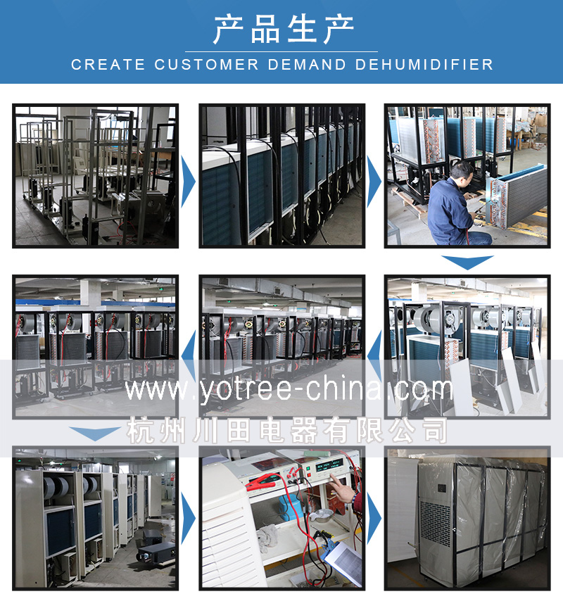 工业除湿机厂家-产品生产车间.jpg 工业除湿机厂家-产品生产车间.jpg